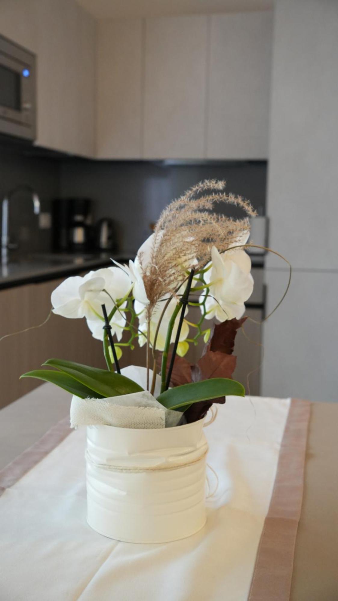 Casa Maria Apartments Рива дел Гарда Стая снимка
